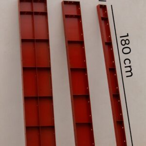 ESQUINEROS PARA COLUMNA